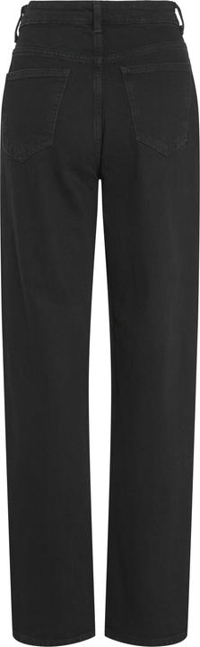 Immagine prodotto Vila VIKELLY High Waist Straight Fit Jeans (W42/L32)