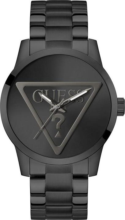 Produktbild Guess Badge GW0782G2 Herrenuhr