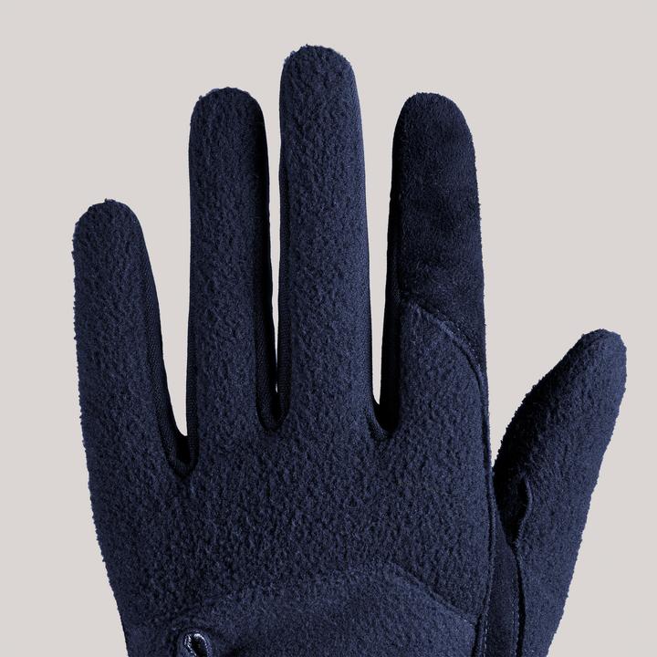 Image du produit Inesis Winter Cw (M)