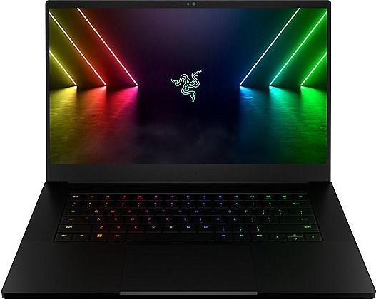 Produktbild Razer Blade 15 (15.60", Intel Core i9-12900H, 16 GB, 1000 GB, DE)