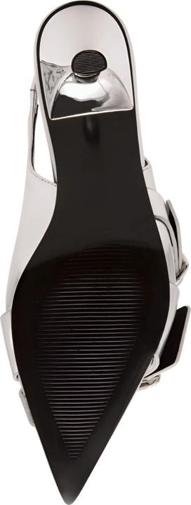 Immagine prodotto Steve Madden Pumps (39)