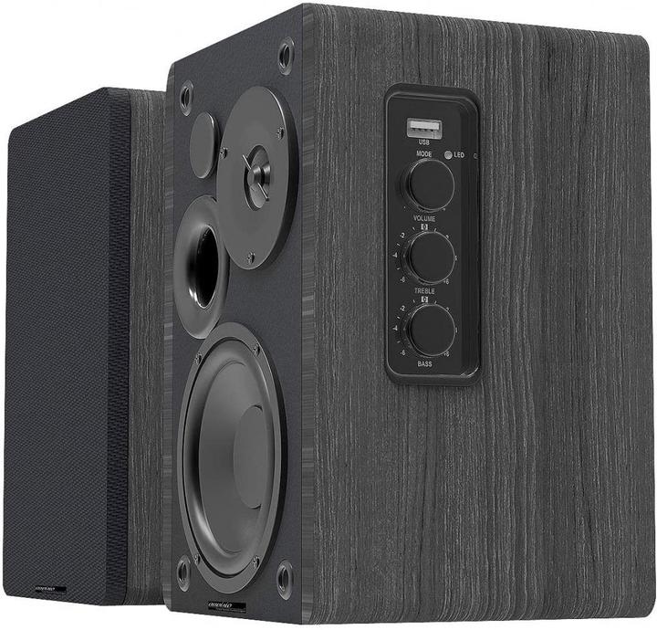 Immagine prodotto Auvisio MSS-95.usb (Set, 120 W)