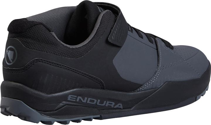Image du produit Endura Chaussure MT500 Burner Clipless (47)