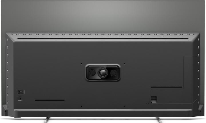 Produktbild Philips 55OLED706 Ambilight (55", OLED706, OLED, 4K, 2021)