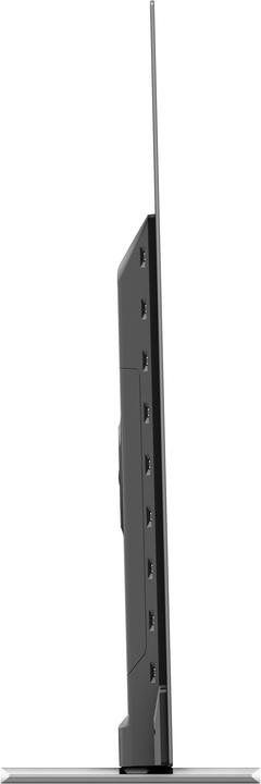Produktbild Philips 55OLED706 Ambilight (55", OLED706, OLED, 4K, 2021)