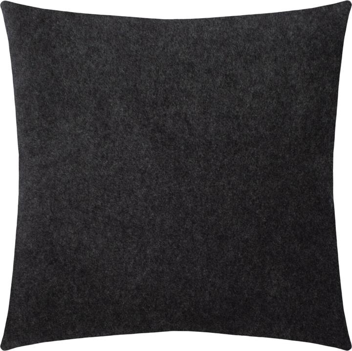 Image du produit Zoeppritz Molleton souple (50 x 50 cm)