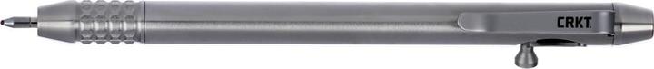 Actual product image CRKT BoltLiner Bond Pen