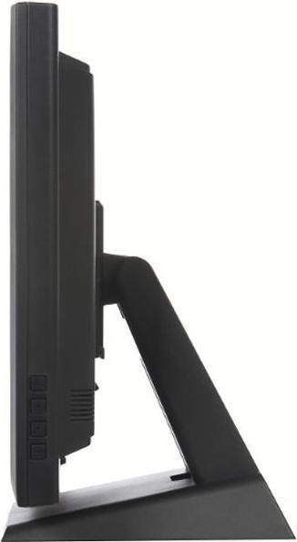 Image du produit iiyama ProLite T1931SR-B5 (1280 x 1024 pixels, 19")