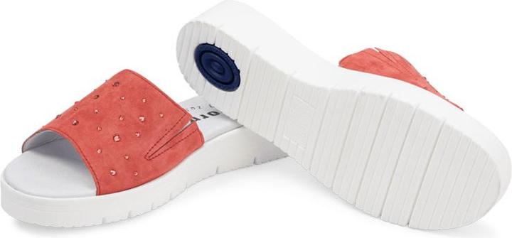 Produktbild Vitaform Pantolette Soft (38)