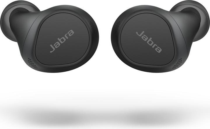 Produktbild Jabra Elite 7 Pro (ANC, 8 h, Kabellos)