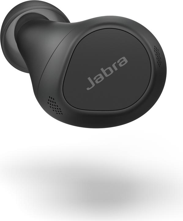 Produktbild Jabra Elite 7 Pro (ANC, 8 h, Kabellos)