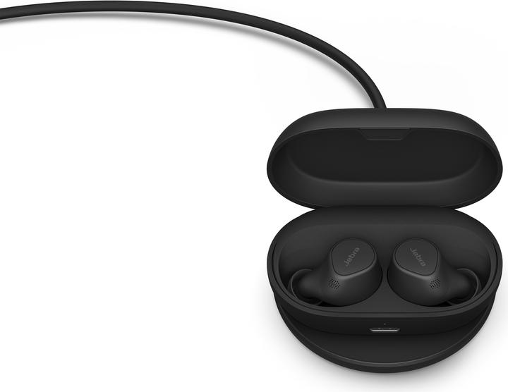 Produktbild Jabra Elite 7 Pro (ANC, 8 h, Kabellos)