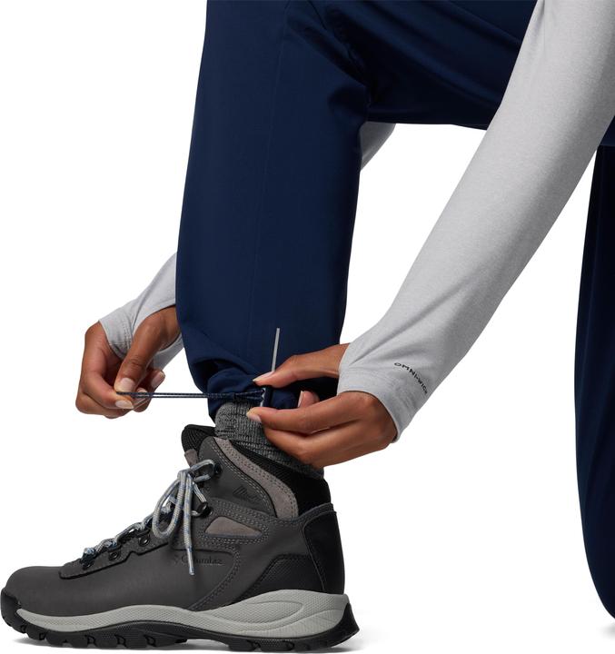 Produktbild Columbia Back Beauty™ 2.0 Softshell Pant (6)