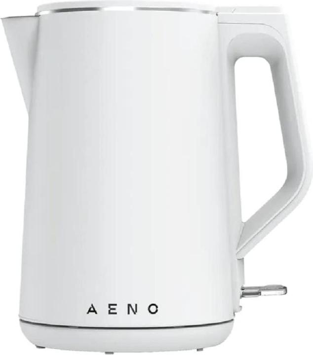Actual product image Aeno EK2 (1.50 l)