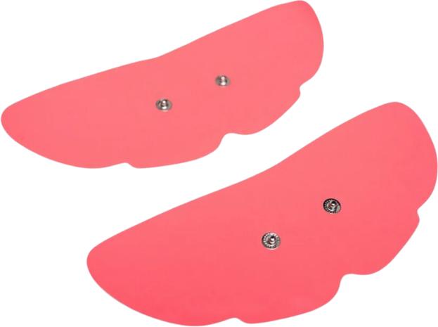 Juna Period Periodenschmerzlinderung TENS Ersatzpads