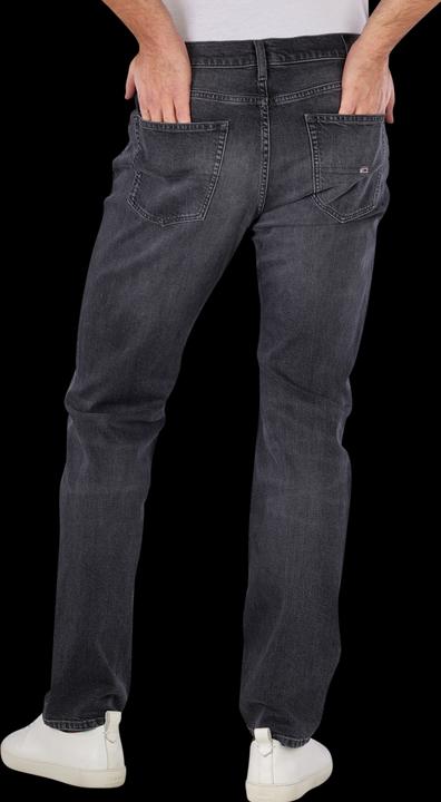 Immagine prodotto Tommy Jeans 10020196 (W31/L30)