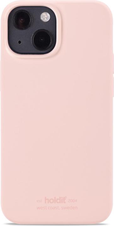 Blush Pink