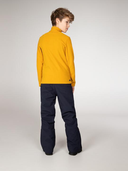 Produktbild Protest -Pullover PERFECTY dark (164)