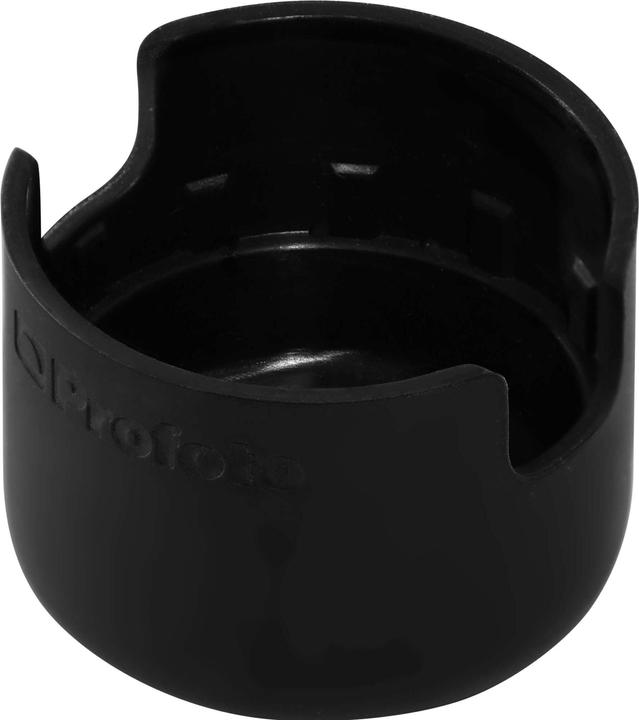 Actual product image Profoto Connect for Olympus (Funk)