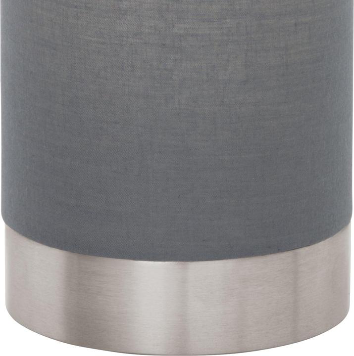 Actual product image EGLO Pasteri (E27)