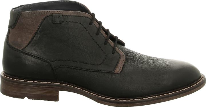 Image du produit Josef Seibel 25404-TE720 (43)