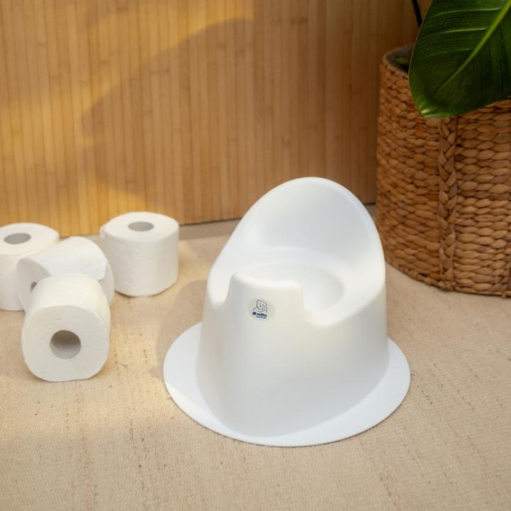 Actual product image Rotho Babydesign Children's pot TOP