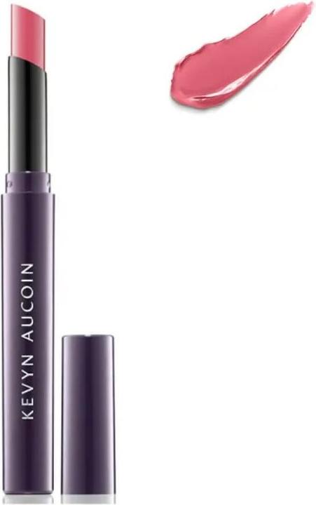 Image du produit Kevyn Aucoin Rouge à lèvres Unforgettable (Belle de la balle)