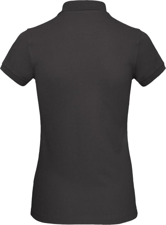 Produktbild B&C Inspire Polo (L)