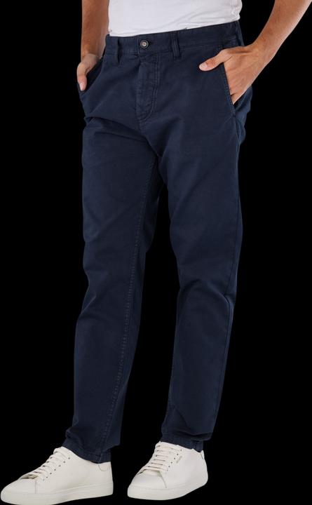 Immagine prodotto Hugo Boss 10020744 (W32/L30)