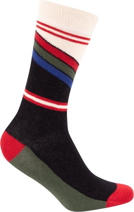 Produktbild Patrón Spirits Company Le Patron Classic Jersey PDM Socks multi (35 - 38)