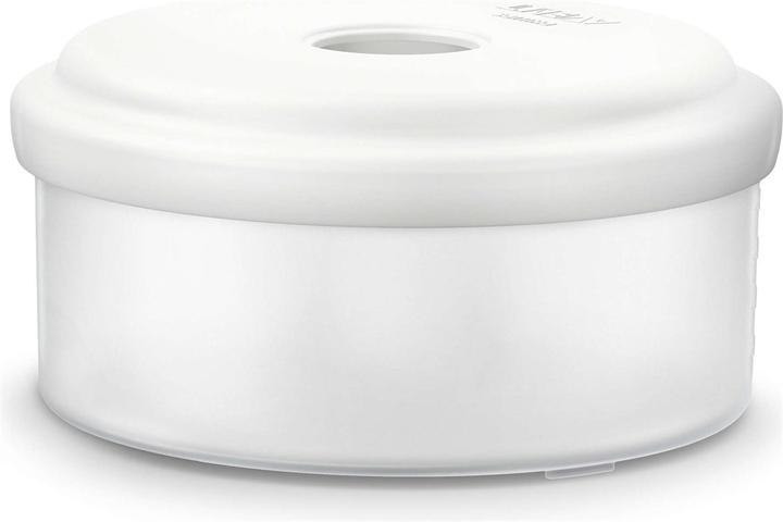Actual product image Philips Avent Healthy 4-in-1 baby food maker