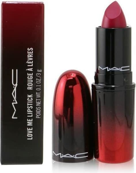 Immagine prodotto MAC Cosmetics Amami (Nove vite)