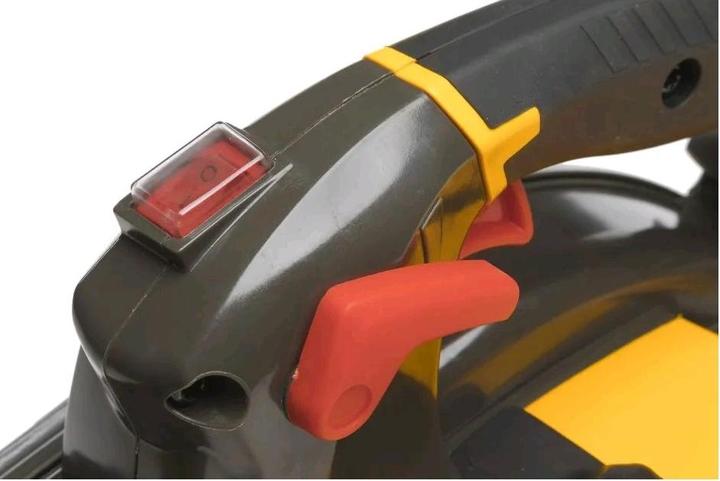 Immagine prodotto Stiga BL 530 V (Benzina, Soffiafoglie)