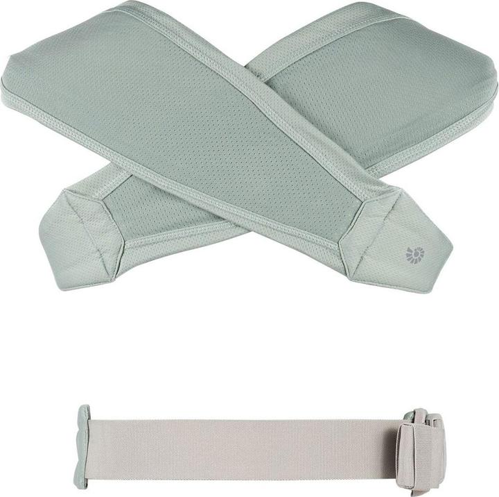 Image du produit Ergobaby Embrace