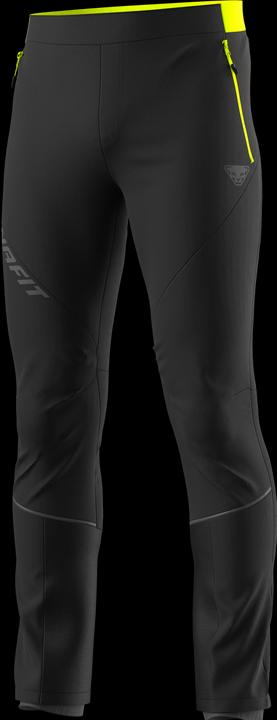 Actual product image Dynafit Speed Dynastretch Pants (XXL)