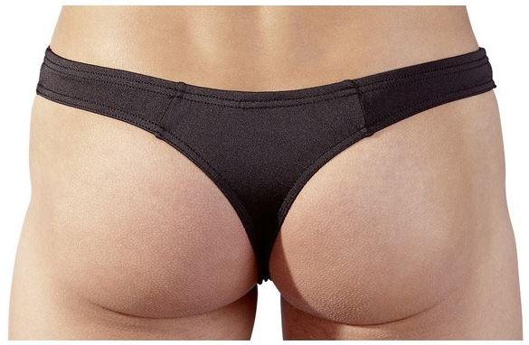 Produktbild Svenjoyment Riostring Showmaster (M)