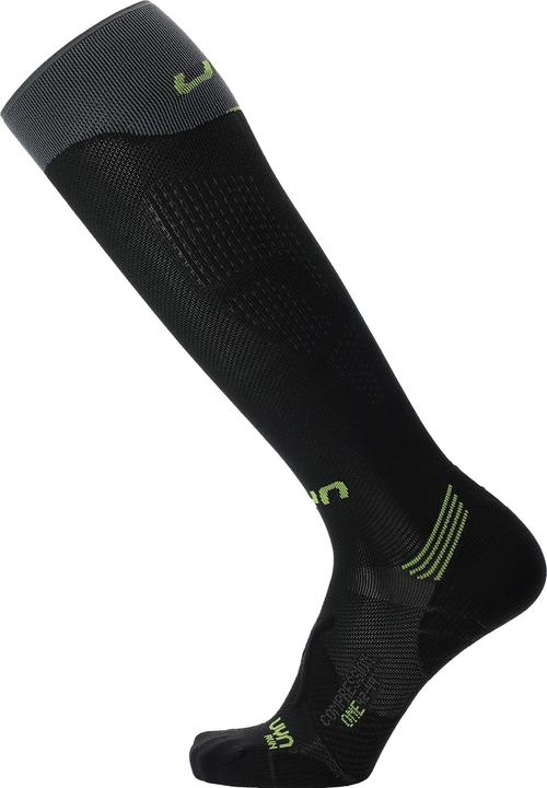 UYN Run Compression One