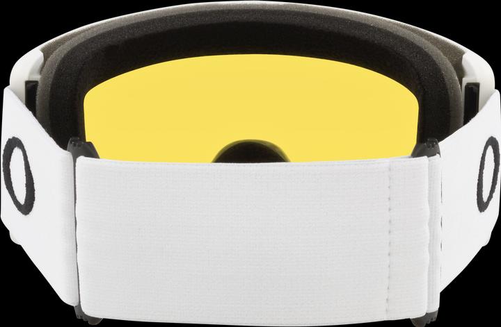 Immagine prodotto Oakley Occhiali da sci Target Line L