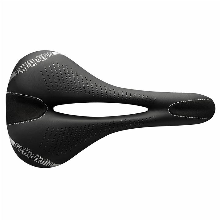 Actual product image Selle Italia Man Gel Flow