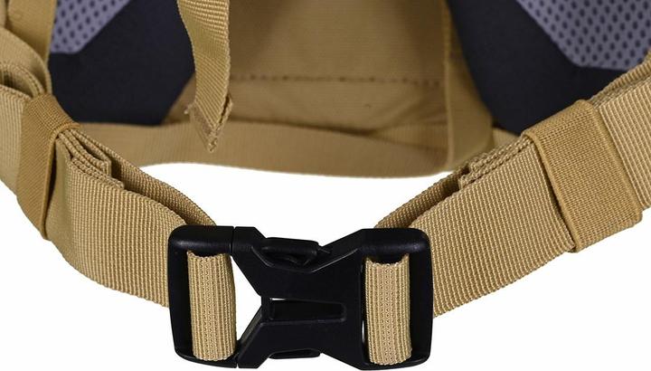 Actual product image Deuter AC Lite 15 (15 l)