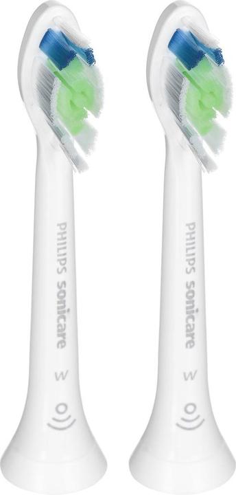Produktbild Philips Sonicare HX6859/29 (Schallzahnbürste)