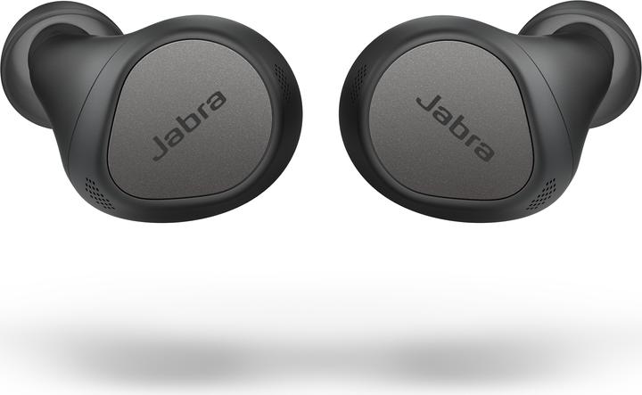 Image du produit Jabra Elite 7 Pro (ANC, 8 h, Filaire)