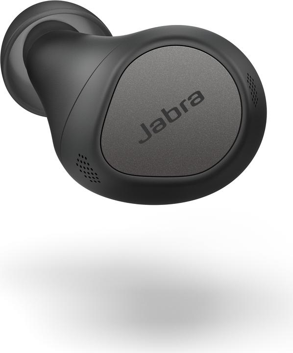 Image du produit Jabra Elite 7 Pro (ANC, 8 h, Filaire)