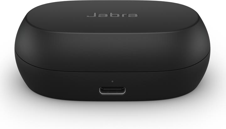 Image du produit Jabra Elite 7 Pro (ANC, 8 h, Filaire)