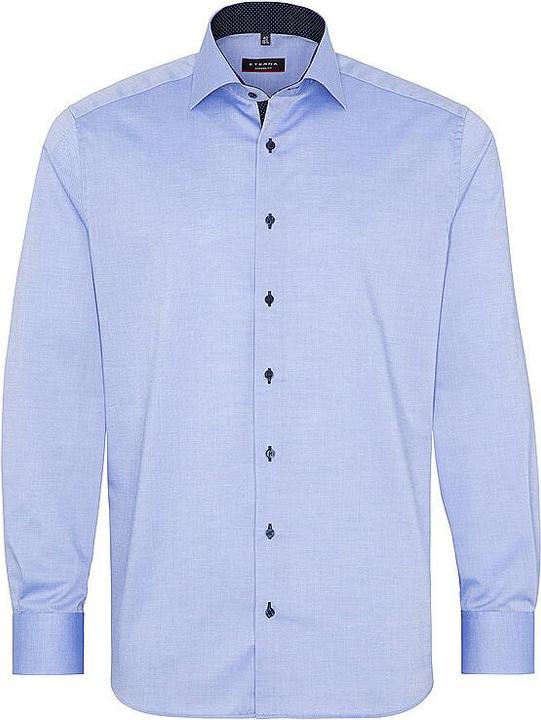 Image du produit Eterna Chemise Modern Fit (43)