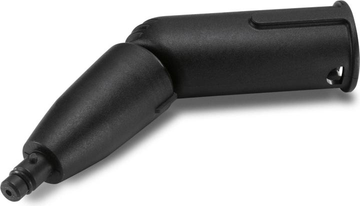 Kärcher Turbo-brosse à vapeur