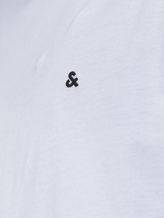 Immagine prodotto Jack & Jones Maglietta a girocollo (XS)