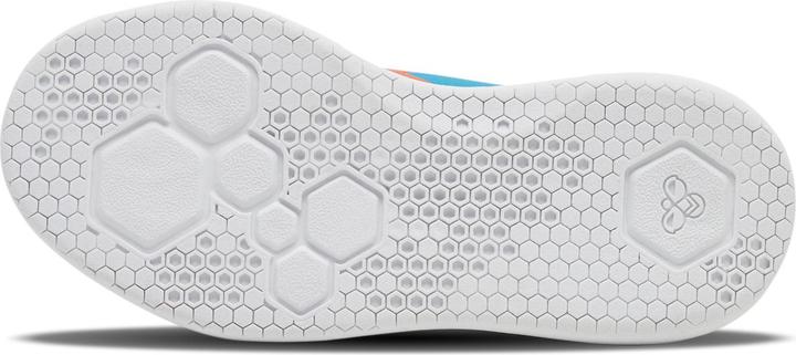 Immagine prodotto hummel TOP STAR I.N. JR (29)