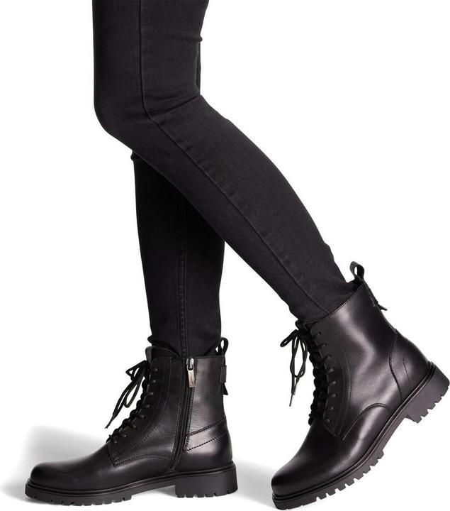 Image du produit Tamaris Bottines (38)