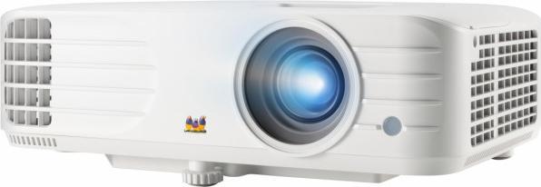 Produktbild Viewsonic PG706HD DLP 1920X1080 (Full HD, 4000 lm, 1.5 - 1.65:1)